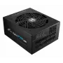FSP Hydro PTM PRO 1350W Maitinimo blokas ATX ATXV3.1 Juodas