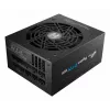 FSP Hydro PTM PRO 1350W Maitinimo blokas ATX ATXV3.1 Juodas