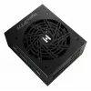 FSP Hydro PTM PRO 1350W Maitinimo blokas ATX ATXV3.1 Juodas