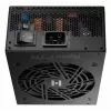 FSP Hydro PTM PRO 1350W Maitinimo blokas ATX ATXV3.1 Juodas