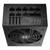 FSP Hydro PTM PRO 1350W Maitinimo blokas ATX ATXV3.1 Juodas
