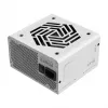 FSP VITA GM 850W White maitinimo blokas ATX ATX3.1 baltas, 850 W