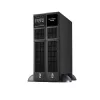 FSP Clippers RT 2K nepertraukiamo maitinimo šaltinis (UPS) Dvigubos konversijos (Online) 2 kVA 2000 W