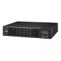 FSP/Fortron Clippers RT 3k nepertraukiamo maitinimo šaltinis (UPS) Dvigubas keitimas (Online) 3000 VA 3000 W