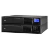 Nepertraukiamo maitinimo šaltinis FSP Eufo 1.1k, linijinis-interaktyvus, 1,1 kVA / 990 W, 8 lizdai