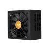 Maitinimo blokas Chieftec Polaris PPS-1050FC 1050 W 20+4 pin ATX ATX juodas