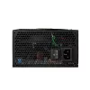 Maitinimo blokas Chieftec Polaris PPS-1050FC 1050 W 20+4 pin ATX ATX juodas