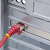 StarTech.com 1 prievado 5G Gigabit PCIe tinklo adapterio kortelė, 5G/2.5G/1G/100M/10M PCI Express LAN kortelė, Realtek RTL8126, Windows ir Linux, TAA atitikimas