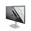Privatumo ekranas StarTech.com 23 colių monitoriui - kompiuterio ekrano apsauginis filtras, mažinantis mėlyną šviesą, 16:9, matinis/ blizgus, +/-30 laipsnių