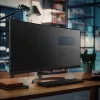 StarTech.com privatumo ekranas 34 colių itin plačiam monitoriui - 21:9 formato - apsauginis filtrų ekranas - mažina mėlyną šviesą - matinis/blizgus - +/-30 laipsnių