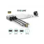 Vivolink PROADRING13S HDMI adapterio žiedas iš aliuminio