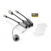 Vivolink PROADRING13S HDMI adapterio žiedas iš aliuminio