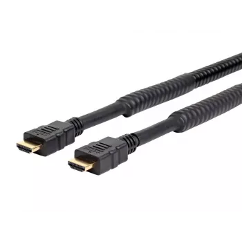 HDMI kabelis Vivolink PRO HDMI ARMOURED CABLE 5m