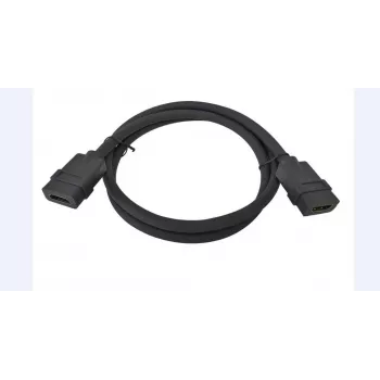 Vivolink Pro HDMI laidas 2m F-F