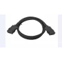 Vivolink Pro HDMI laidas 2m F-F