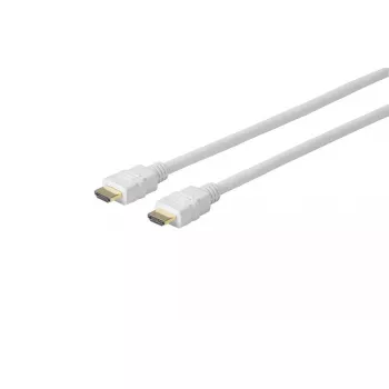 Aktyvus HDMI laidas Vivolink PRO HDMI CABLE ACTIVE 15m