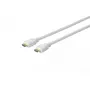 Aktyvus HDMI laidas Vivolink PRO HDMI CABLE ACTIVE 15m