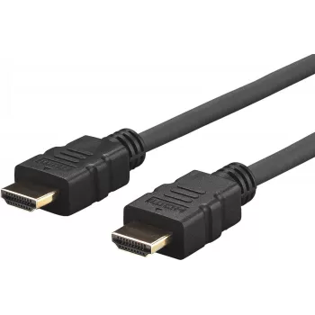 HDMI laidas Vivolink PRO HDMI LSZH 20 m