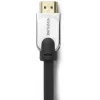 HDMI kabelis Vivolink PRO HDMI CABLE METAL HEAD HDMI 2.0 4K