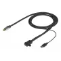 HDMI kabelis Vivolink PRO HDMI MALE - FEMALE HDMI 2.0 4K - 2K 2m
