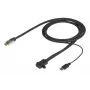HDMI ilginimo laidas Vivolink PRO HDMI MALE - FEMALE HDMI 2.0 4K - 2K 5m