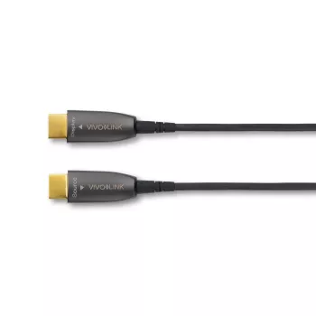 HDMI laidas Vivolink OPTIC 4K 20m