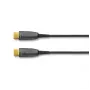 HDMI kabelis Vivolink OPTIC 4K CABLE 30m