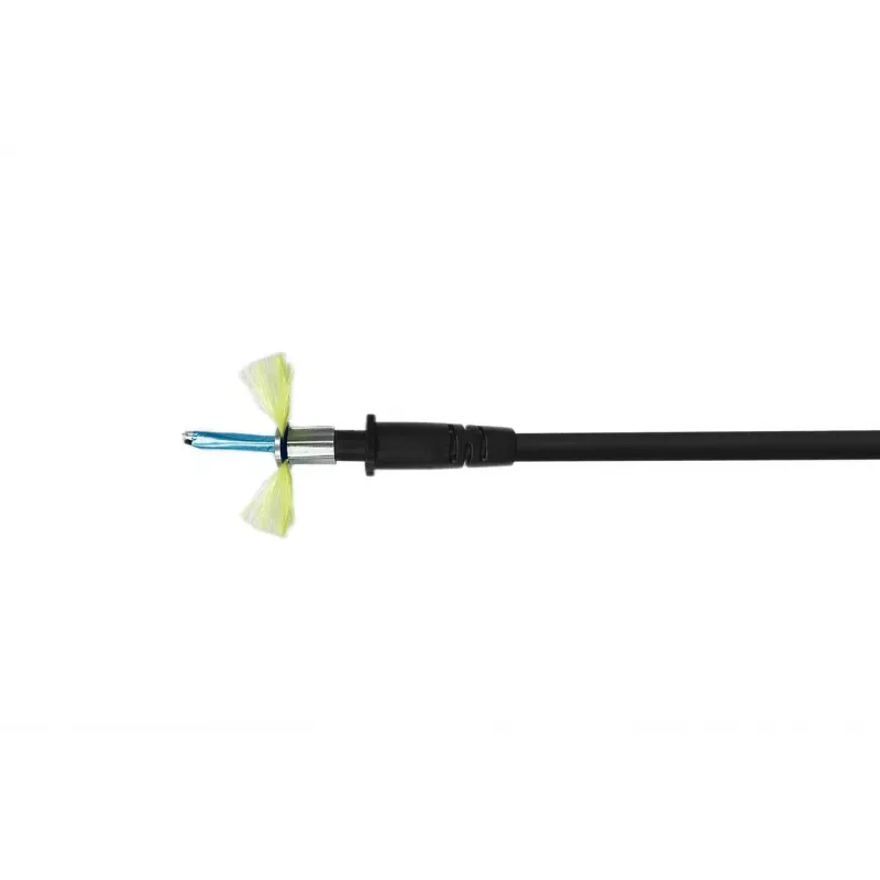 HDMI kabelis Vivolink PROHDMIOP30AM 30 m HDMI A tipas (standartinis) Juodas