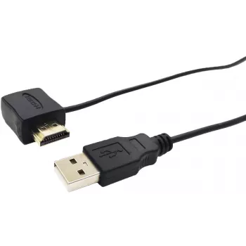 HDMI maitinimo injektorius Vivolink PROHDMIPOWER 3 m