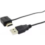HDMI maitinimo injektorius Vivolink PROHDMIPOWER 3 m