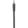 Vivolink PROMJMRCAF0.2 garso kabelis 0,2 m 2 x RCA 3,5 mm juodas
