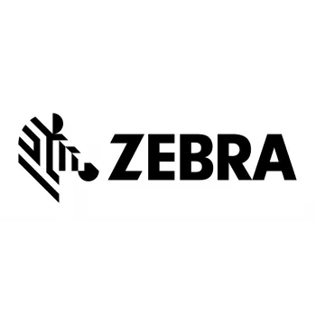 Zebros PDA įkroviklis PWR-WUA5V12W0EU, juodas