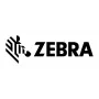 Zebros PDA įkroviklis PWR-WUA5V12W0EU, juodas