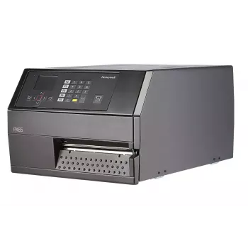 Etikečių spausdintuvas Honeywell PX65A terminis perdavimas 203 DPI 225 mm/s laidinis