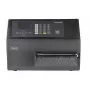 Etikečių spausdintuvas Honeywell PX65A terminis perdavimas 203 DPI 225 mm/s laidinis