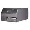 Etikečių spausdintuvas Honeywell PX65A terminis perkėlimas 300x300 DPI 225 mm/sek