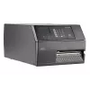 Etikečių spausdintuvas Honeywell PX65A terminis perkėlimas 300x300 DPI 225 mm/sek