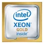 Fujitsu Intel Xeon Gold 6526Y procesorius 2,8 GHz 37,5 MB