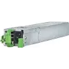 Modulinis maitinimo blokas 500 W HP PY-PU501