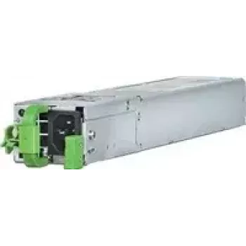 Modulinis maitinimo blokas 500 W HP PY-PU501