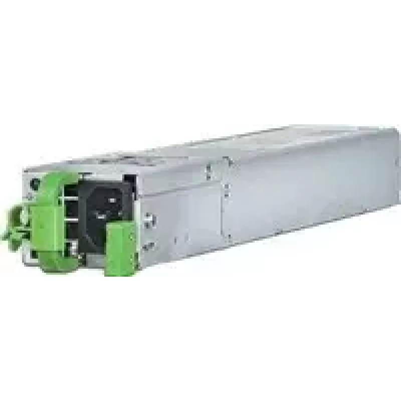 Modulinis maitinimo blokas 500 W HP PY-PU501