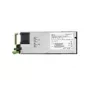 Modulinis maitinimo blokas 500 W HP PY-PU501