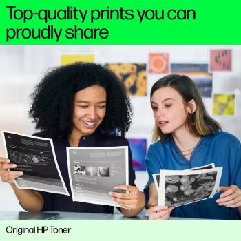 HP 38A juoda originali lazerinė kasetė LaserJet, 1 vnt.