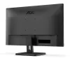 AOC E3 Q27E3UAM monitorius 68,6 cm (27 col.) 2560 x 1440 pikselių Quad HD juodas