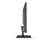 AOC E3 Q27E3UAM monitorius 68,6 cm (27 col.) 2560 x 1440 pikselių Quad HD juodas