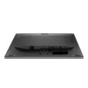 AOC E3 Q27E3UAM monitorius 68,6 cm (27 col.) 2560 x 1440 pikselių Quad HD juodas