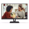 AOC E3 Q27E3UAM monitorius 68,6 cm (27 col.) 2560 x 1440 pikselių Quad HD juodas