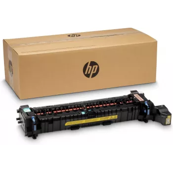HP Q3656A fuser 60000 puslapių
