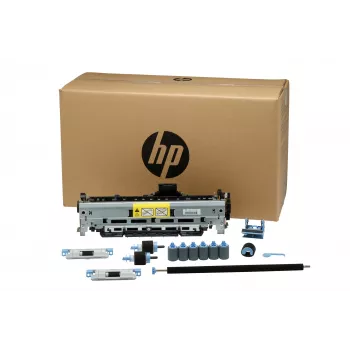 HP LaserJet MFP 220V priežiūros rinkinys (Q7833A)