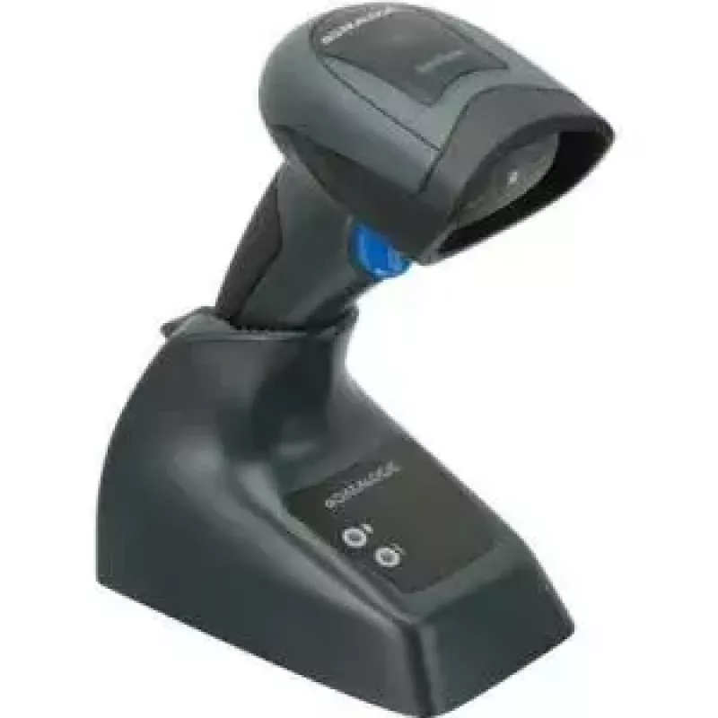 Nešiojamas brūkšninių kodų skaitytuvas Datalogic QuickScan Mobile QM2131